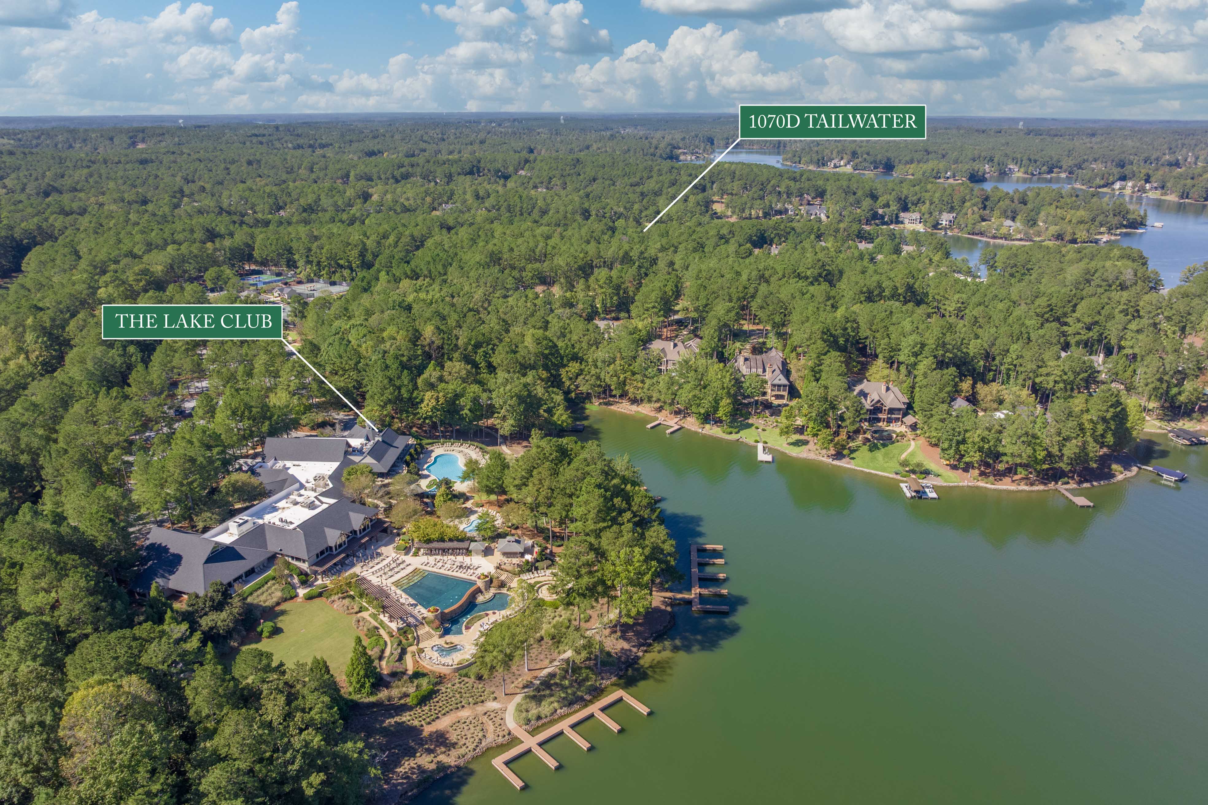1070D Tailwater image 35